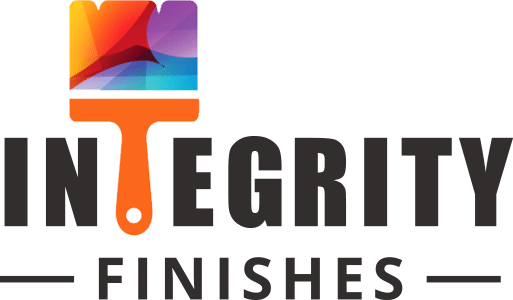 Integrity Finishes Inc