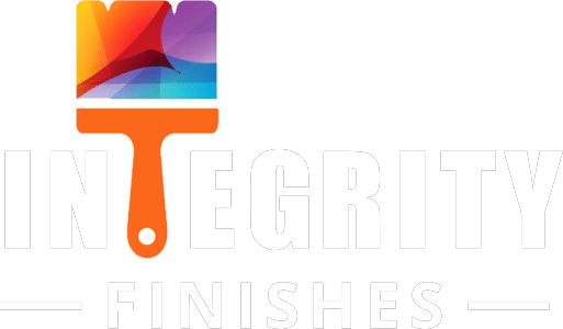 Integrity Finishes Inc